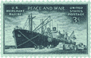 merchant marine stamp