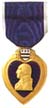 Navy Marine Corps Medal