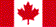 Canadian Flag