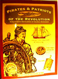 Pirates & Patriots of the Revolution