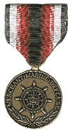 Defense Medal